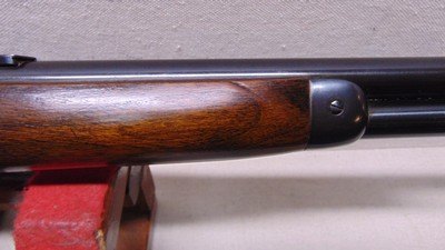 Winchester Model 6430-30 WinchesterHigh Condition 1952 - Image 19 of 21