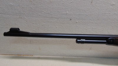 Winchester Model 6430-30 WinchesterHigh Condition 1952 - Image 8 of 21