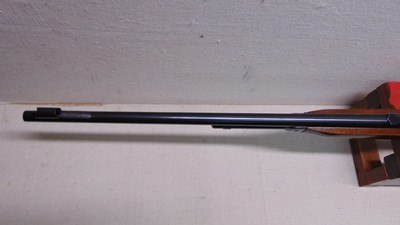 Winchester Model 6430-30 WinchesterHigh Condition 1952 - Image 11 of 21