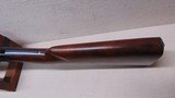 Winchester Model 6430-30 WinchesterHigh Condition 1952 - 9 of 21