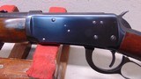 Winchester Model 6430-30 WinchesterHigh Condition 1952 - 16 of 21