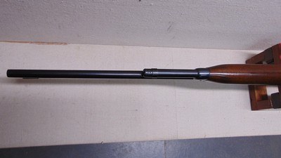 Winchester Model 6430-30 WinchesterHigh Condition 1952 - Image 14 of 21