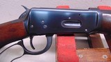 Winchester Model 6430-30 WinchesterHigh Condition 1952 - 15 of 21