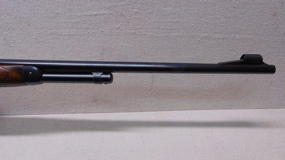 Winchester Model 6430-30 WinchesterHigh Condition 1952 - Image 4 of 21