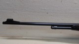 Winchester Model 6430-30 WinchesterHigh Condition 1952 - 8 of 21