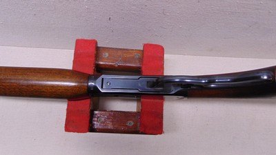 Winchester Model 6430-30 WinchesterHigh Condition 1952 - Image 13 of 21