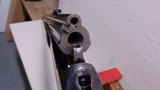 Savage Model 24 Combo 410 GA / 22LR - Image 20 of 21