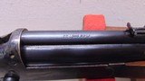 Savage Model 24 Combo 410 GA / 22LR - Image 19 of 21