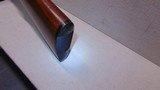 Savage Model 24 Combo 410 GA / 22LR - Image 21 of 21
