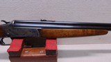 Savage Model 24 Combo 410 GA / 22LR - Image 3 of 21