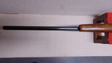 Savage Model 24 Combo 410 GA / 22LR - Image 14 of 21
