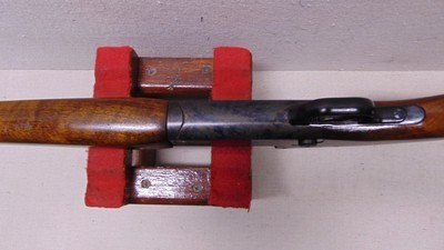 Savage Model 24 Combo 410 GA / 22LR - Image 13 of 21