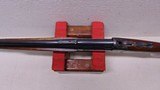 Savage Model 24 Combo 410 GA / 22LR - Image 10 of 21