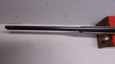 Savage Model 24 Combo 410 GA / 22LR - Image 11 of 21