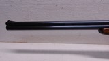 Savage Model 24 Combo 410 GA / 22LR - Image 8 of 21