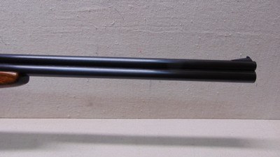 Savage Model 24 Combo 410 GA / 22LR - Image 4 of 21