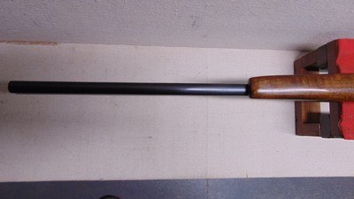 Savage Model 24 Combo 410 GA / 22LR - Image 14 of 21