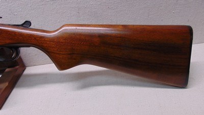 Savage Model 24 Combo 410 GA / 22LR - Image 6 of 21