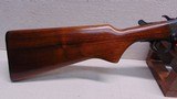 Savage Model 24 Combo 410 GA / 22LR - Image 2 of 21