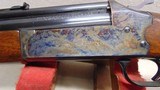 Savage Model 24 Combo 410 GA / 22LR - Image 15 of 21