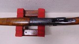 Savage Model 24 Combo 410 GA / 22LR - Image 13 of 21