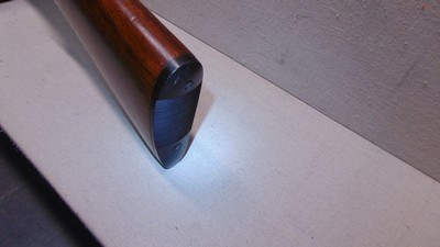 Savage Model 24 Combo 410 GA / 22LR - Image 21 of 21