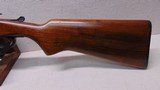 Savage Model 24 Combo 410 GA / 22LR - Image 6 of 21