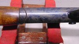 Savage Model 24 Combo 410 GA / 22LR - Image 16 of 21