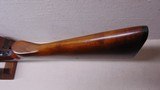 Savage Model 24 Combo 410 GA / 22LR - Image 12 of 21