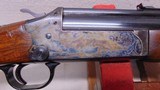 Savage Model 24 Combo 410 GA / 22LR - Image 17 of 21