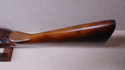 Savage Model 24 Combo 410 GA / 22LR - Image 12 of 21
