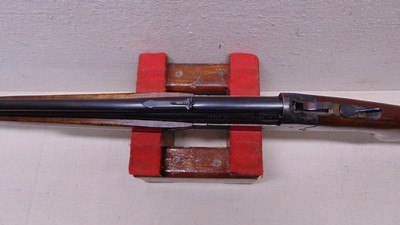 Savage Model 24 Combo 410 GA / 22LR - Image 10 of 21