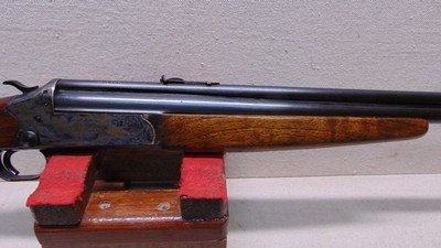 Savage Model 24 Combo 410 GA / 22LR - Image 3 of 21