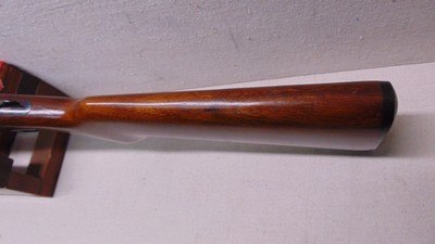Savage Model 24 Combo 410 GA / 22LR - Image 9 of 21