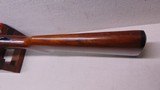 Savage Model 24 Combo 410 GA / 22LR - Image 9 of 21