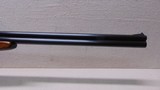 Savage Model 24 Combo 410 GA / 22LR - Image 4 of 21