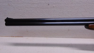 Savage Model 24 Combo 410 GA / 22LR - Image 8 of 21
