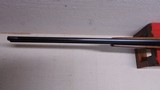 Savage Model 24 Combo 410 GA / 22LR - Image 11 of 21