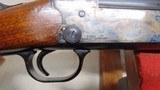 Savage Model 24 Combo 410 GA / 22LR - Image 18 of 21