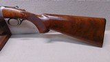 Ruger Red Label 28 GA.!!! SOLD !!!To Charles - 6 of 19