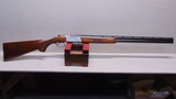 Ruger Red Label 28 GA.!!! SOLD !!!To Charles - 1 of 19