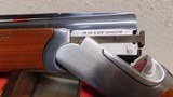 Ruger Red Label 28 GA.!!! SOLD !!!To Charles - 16 of 19