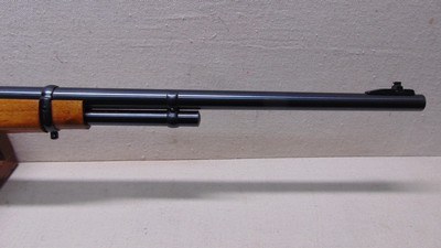 Marlin Model 444 First Variation 444 Marlin 1971 - Image 4 of 23