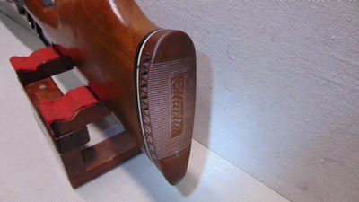 Marlin Model 444 First Variation 444 Marlin 1971 - Image 23 of 23