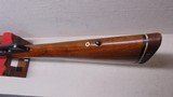 Marlin Model 444 First Variation 444 Marlin 1971 - 12 of 23