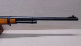 Marlin Model 444 First Variation 444 Marlin 1971 - 4 of 23