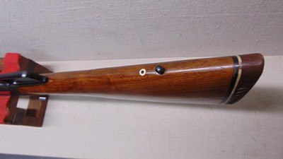 Marlin Model 444 First Variation 444 Marlin 1971 - Image 12 of 23