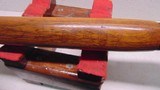 Marlin Model 444 First Variation 444 Marlin 1971 - 22 of 23