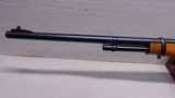 Marlin Model 444 First Variation 444 Marlin 1971 - 8 of 23
