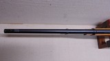Marlin Model 444 First Variation 444 Marlin 1971 - 11 of 23